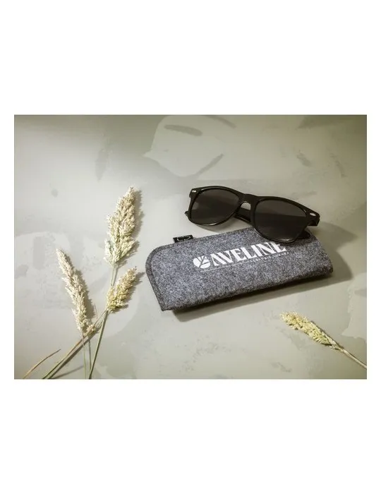 Feltro GRS RPET Pouch étui à lunettes