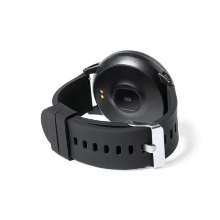 Montre Intelligente Krirt - Connectivité et Style