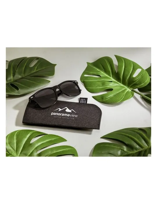 Feltro GRS RPET Pouch étui à lunettes
