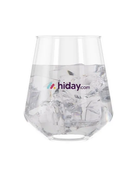 Tritan Verre à eau/vin