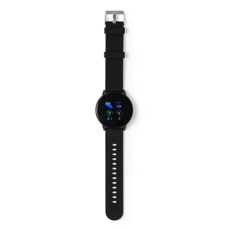 Montre Intelligente Krirt - Connectivité et Style