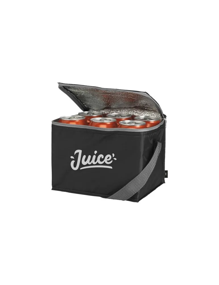 CoolMate GRS RPET sac isotherme