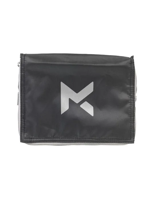 CoolMate GRS RPET sac isotherme