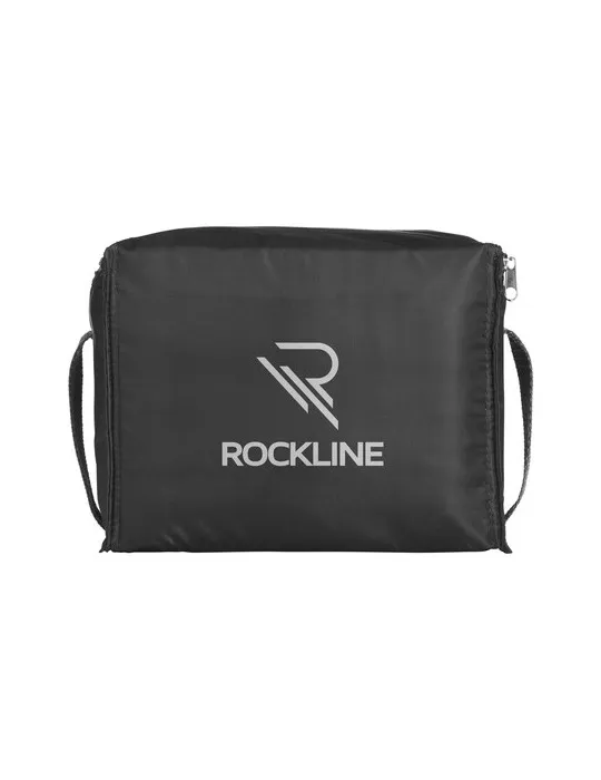 CoolMate GRS RPET sac isotherme