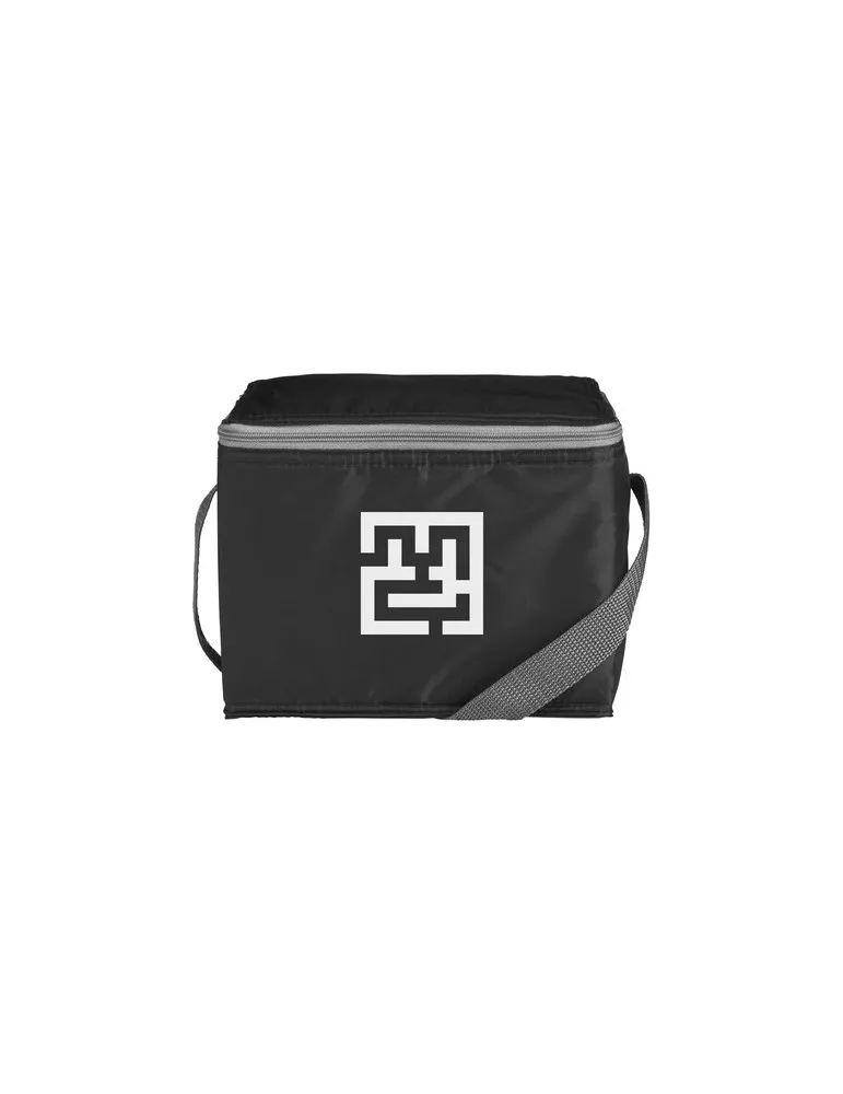 CoolMate GRS RPET sac isotherme