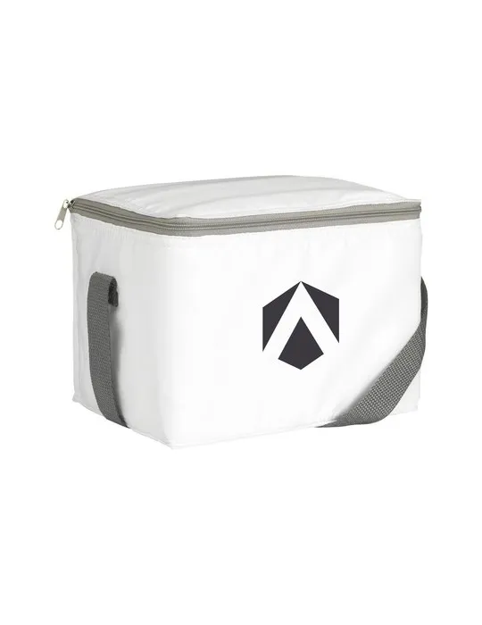 CoolMate GRS RPET sac isotherme