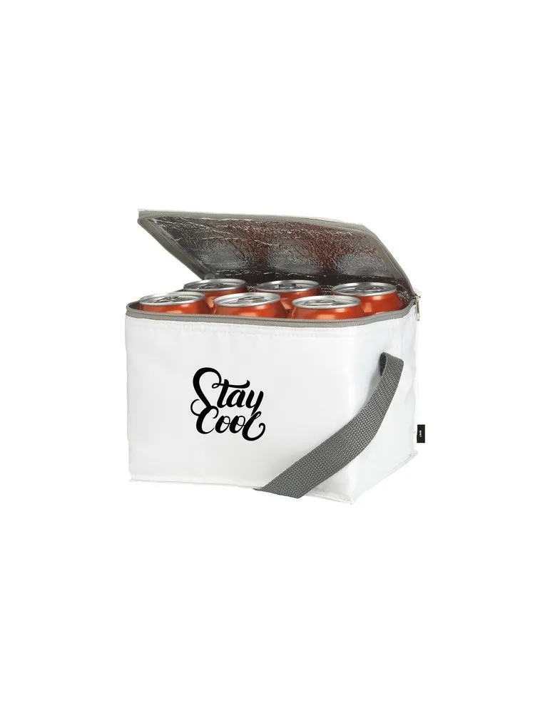 CoolMate GRS RPET sac isotherme