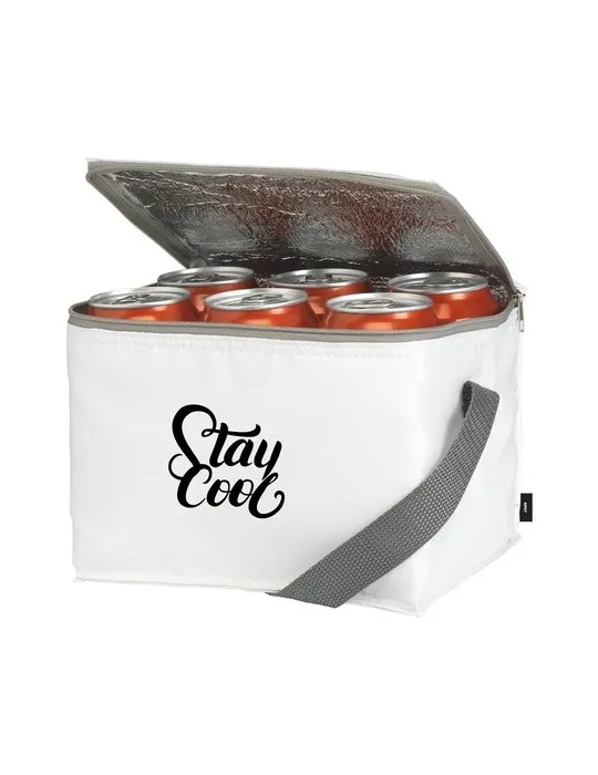 CoolMate GRS RPET sac isotherme