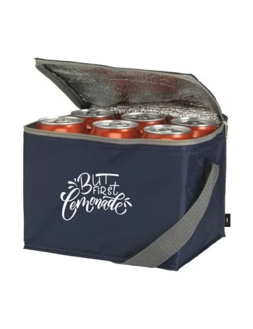 CoolMate GRS RPET sac isotherme 2