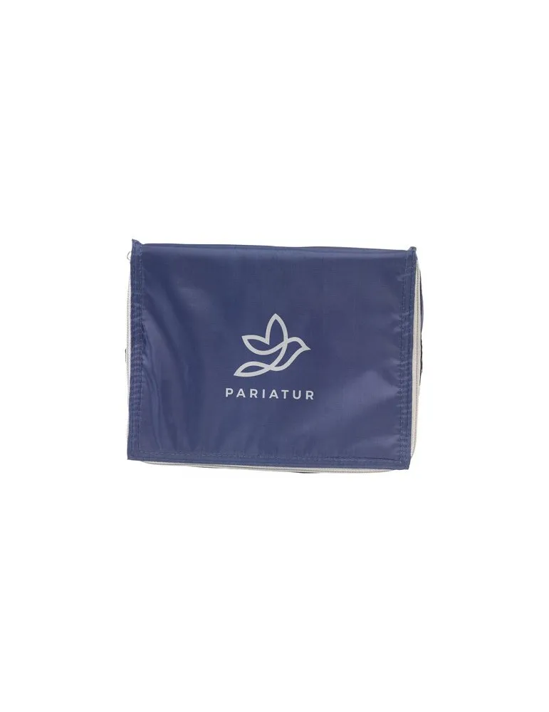 CoolMate GRS RPET sac isotherme