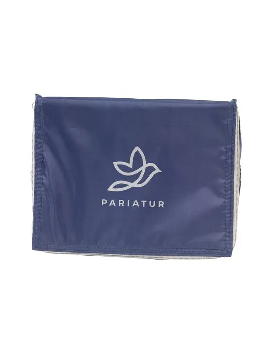 CoolMate GRS RPET sac isotherme