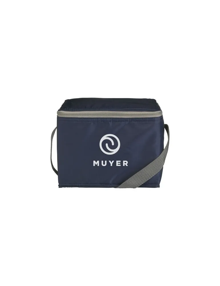 CoolMate GRS RPET sac isotherme