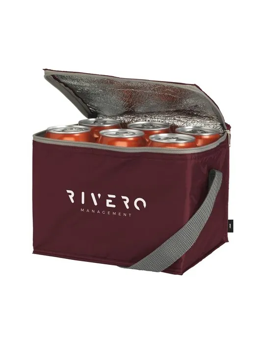 CoolMate GRS RPET sac isotherme