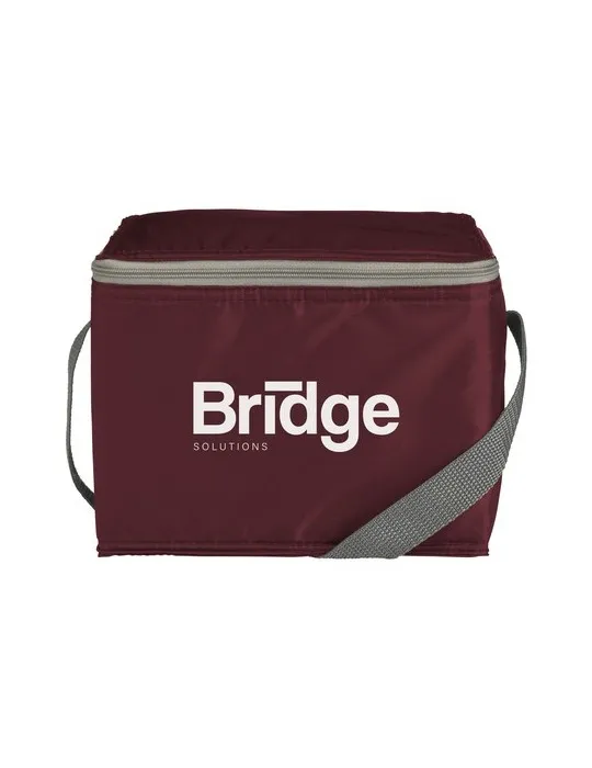 CoolMate GRS RPET sac isotherme