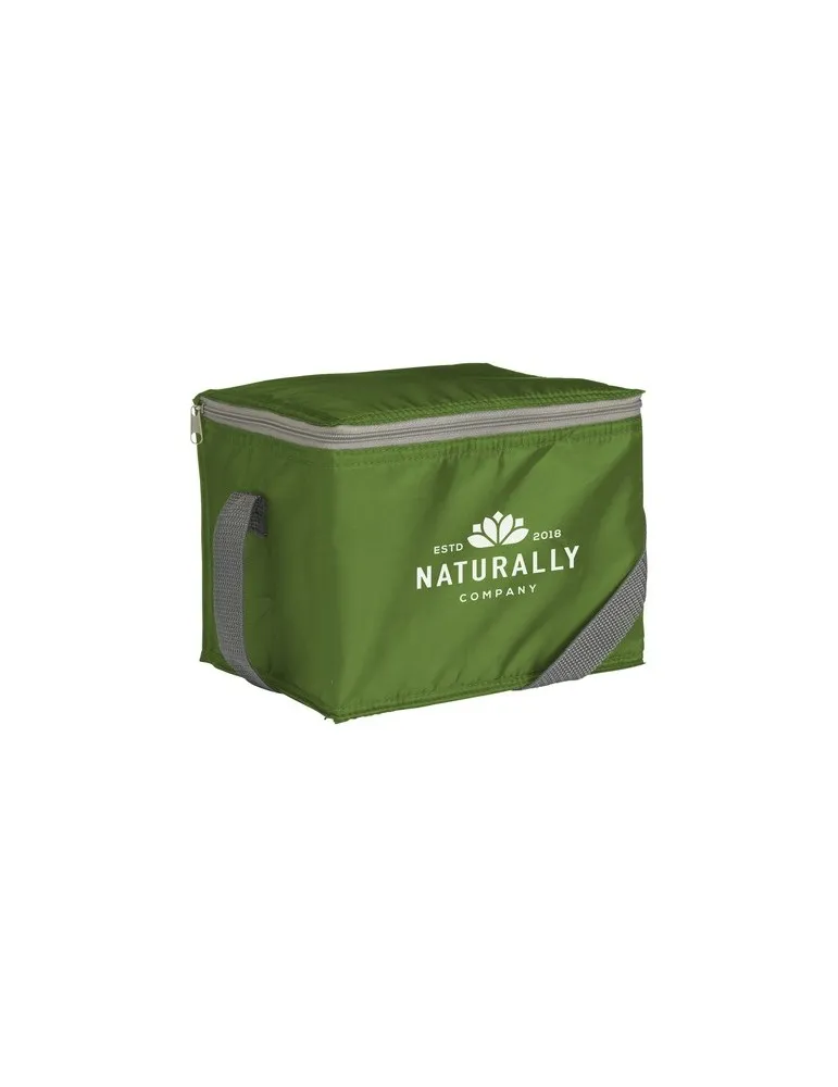 CoolMate GRS RPET sac isotherme