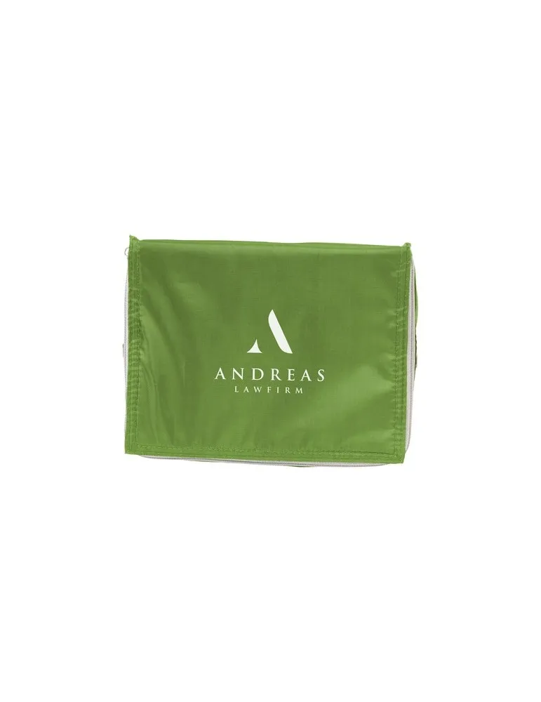 CoolMate GRS RPET sac isotherme