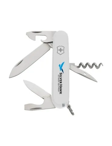 Victorinox Spartan canif