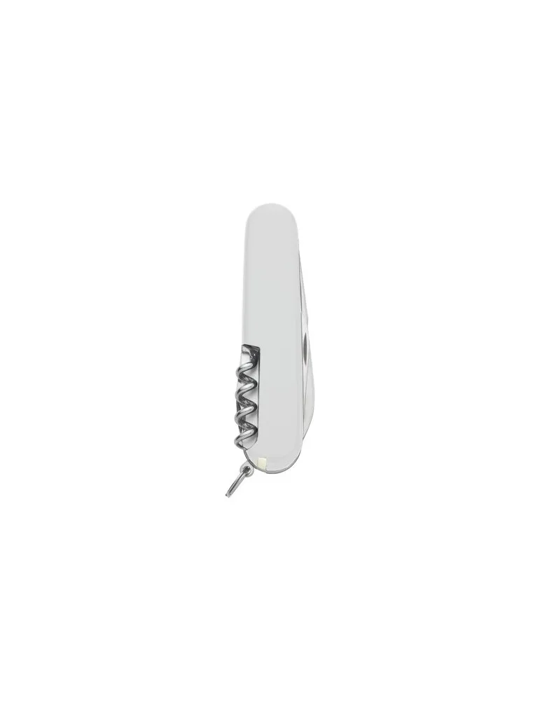Victorinox Spartan canif