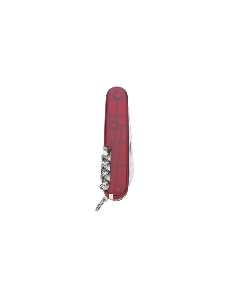 Victorinox Spartan canif