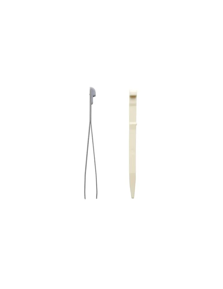 Victorinox Spartan canif