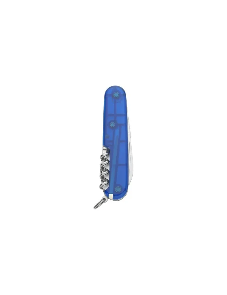 Victorinox Spartan canif