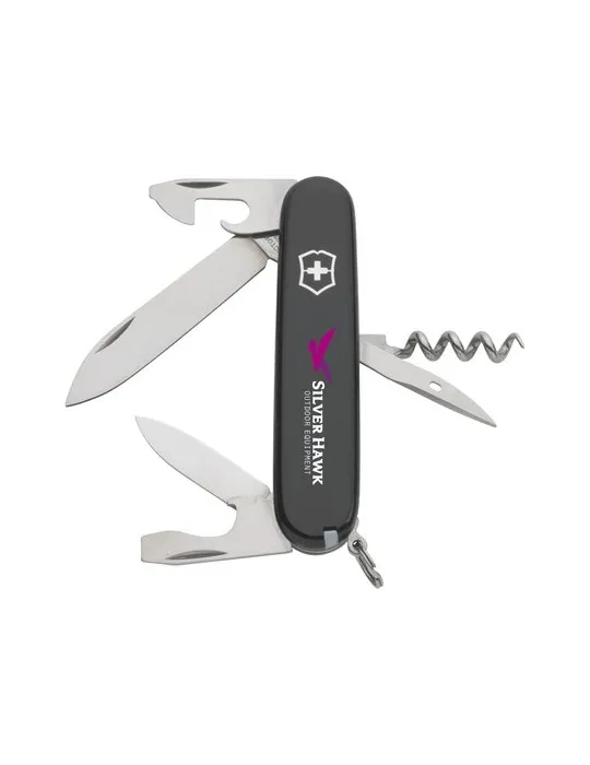 Victorinox Spartan canif
