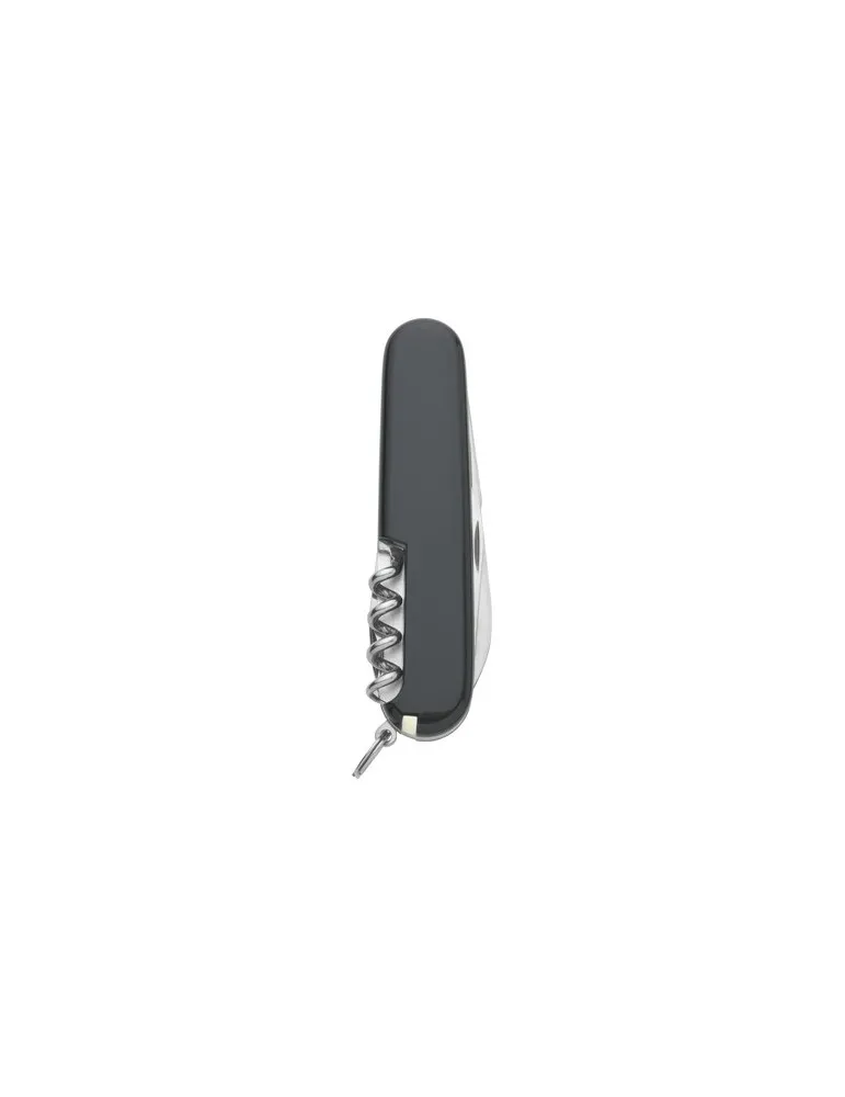 Victorinox Spartan canif
