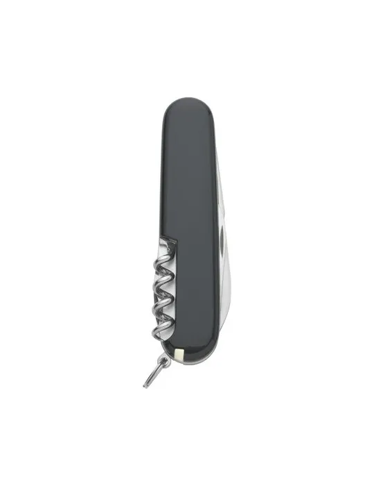 Victorinox Spartan canif
