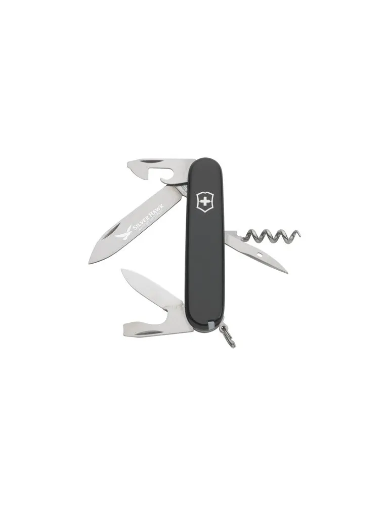 Victorinox Spartan canif