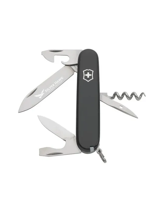 Victorinox Spartan canif