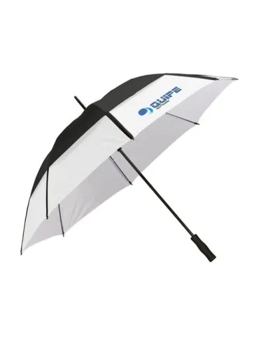 GolfClass parapluie 30 inch