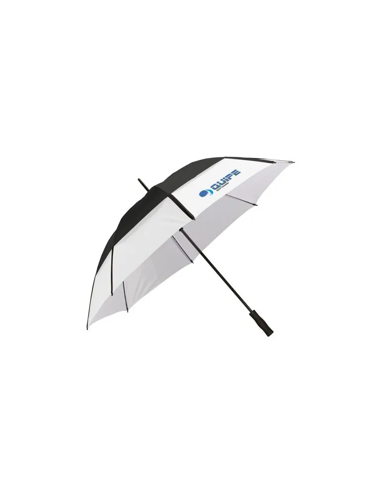 GolfClass parapluie 30 inch
