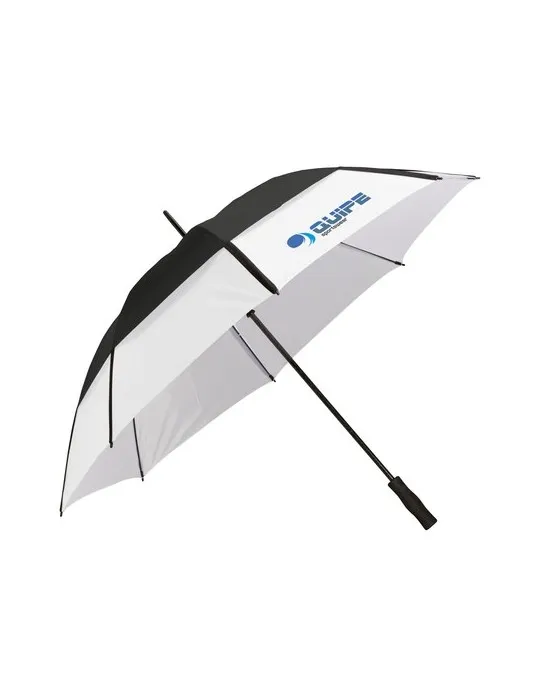 GolfClass parapluie 30 inch