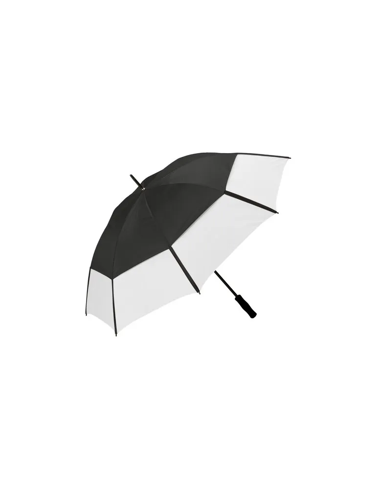 GolfClass parapluie 30 inch