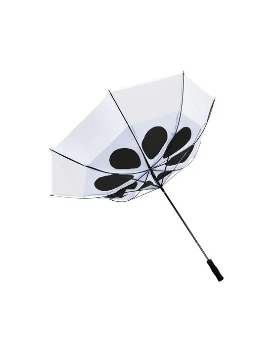 GolfClass parapluie 30 inch