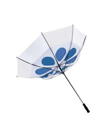 GolfClass parapluie 30 inch 2
