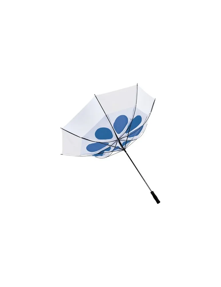 GolfClass parapluie 30 inch