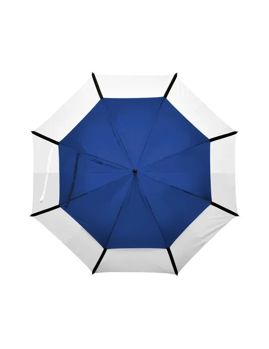 GolfClass parapluie 30 inch