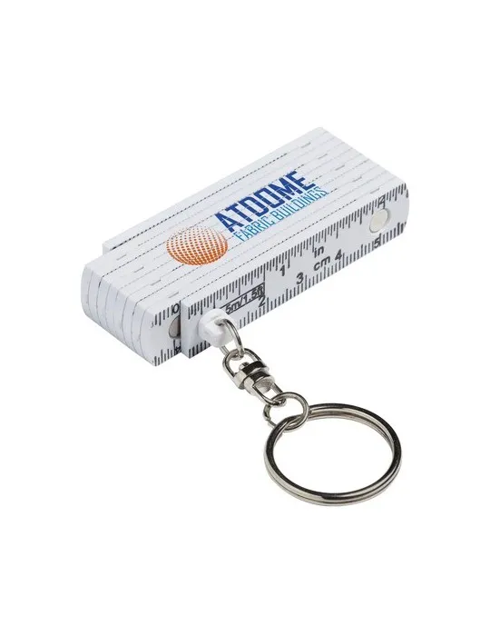 MiniMetric mini mètre