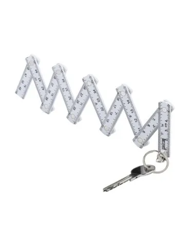 MiniMetric mini mètre 2