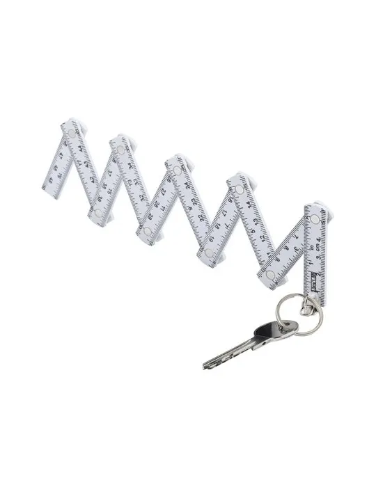 MiniMetric mini mètre