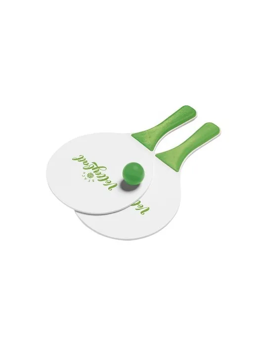 BeachTennis Small Size jeu de plage