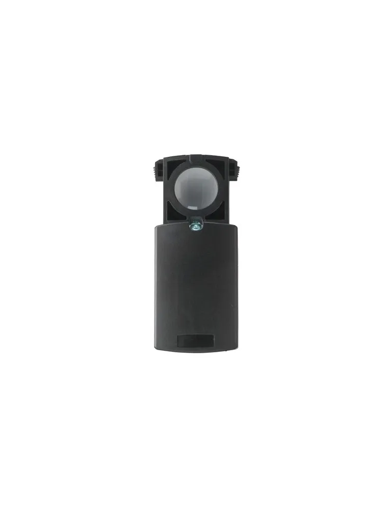 Loupe Compact loupe