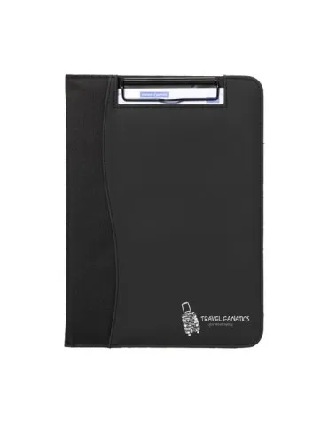 Pico A4 pince-papier 2