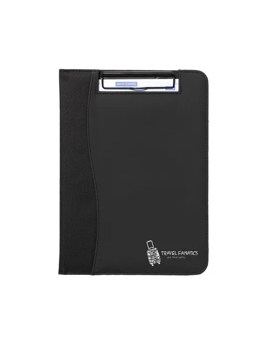 Pico A4 pince-papier