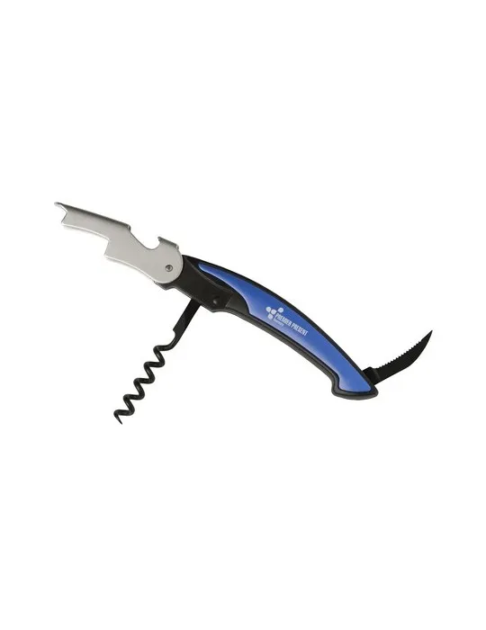 Stylo Vino ouvre-bouteille