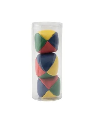 Twist ens. à jongler 2