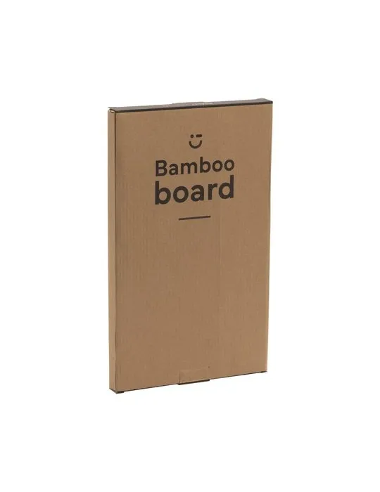 Bamboo Board planche à découper