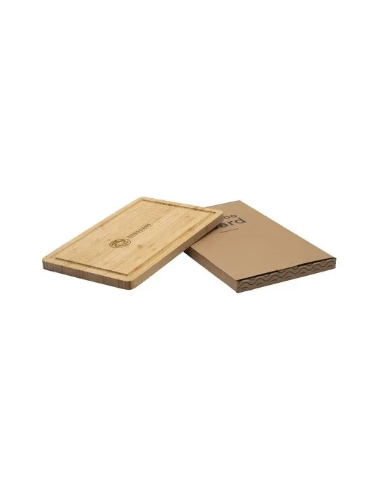 Bamboo Board planche à découper