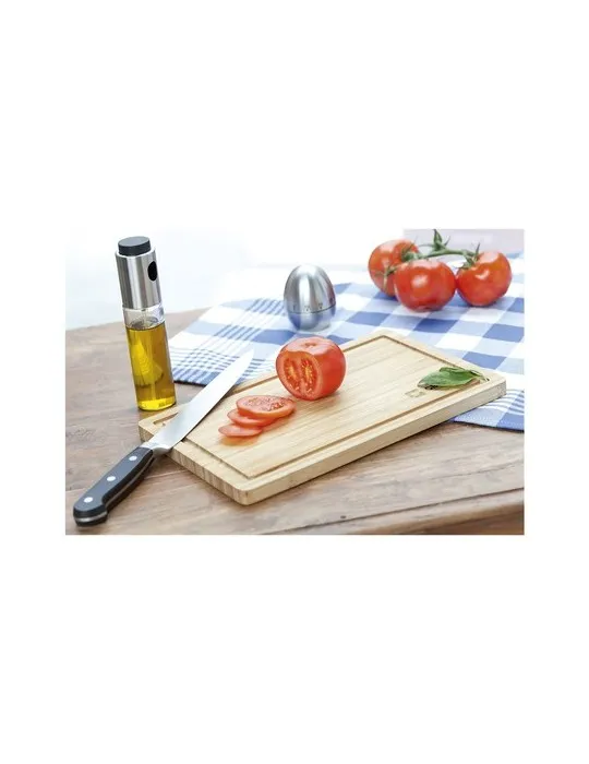 Bamboo Board planche à découper